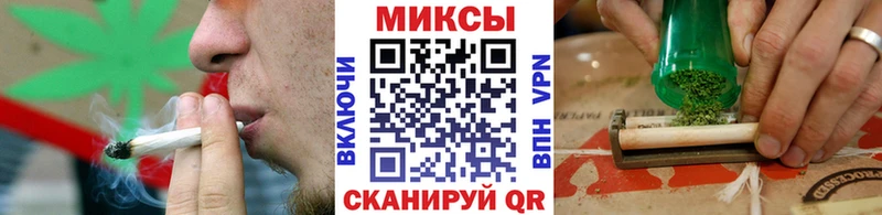 Бутират жидкий экстази хочу наркоту Архангельск